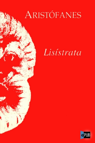 descargar libro Lisstrata