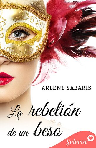 libro gratis La rebelión de un beso