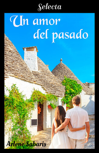 descargar libro Un amor del pasado