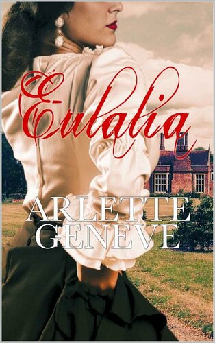 libro gratis Eulalia