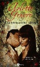 libro gratis (Penword-Velasco 01) Las Espinas Del Amor