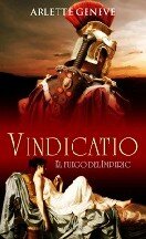 descargar libro Vindicatio