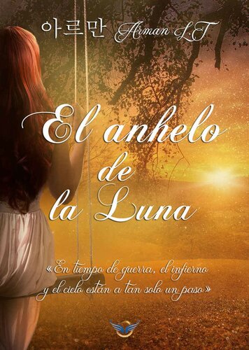 descargar libro El anhelo de la luna