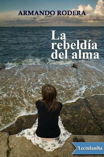 libro gratis La rebeldía del alma