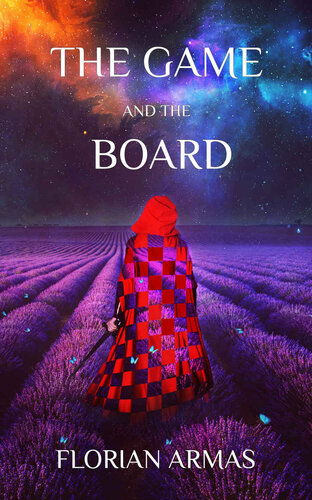 descargar libro The Game and the Board