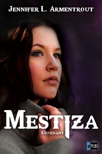 descargar libro Mestiza