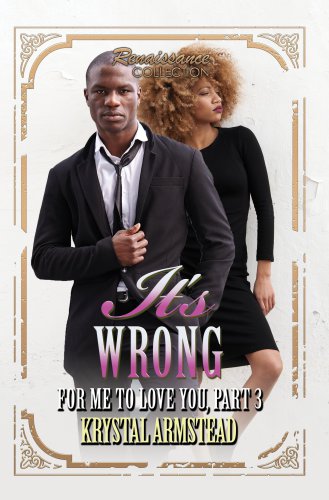 libro gratis It's Wrong for Me to Love You 3