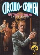 libro gratis Un trago de veneno