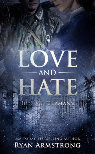 descargar libro Love and Hate: In Nazi Germany