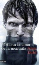 libro gratis (Paul Hjelm 03) Hasta la cima de la montaña