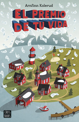 descargar libro El premio de tu vida