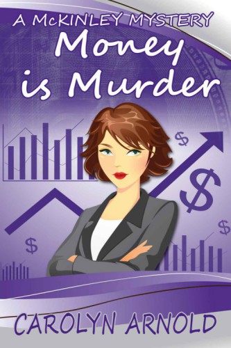 descargar libro Money is Murder