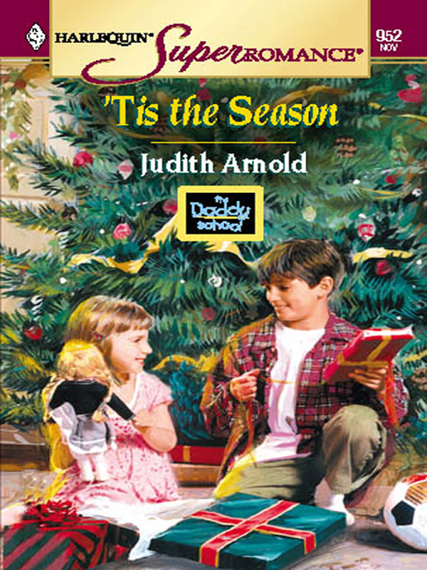 descargar libro 'Tis the Season