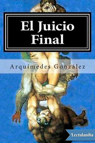 descargar libro El juicio final