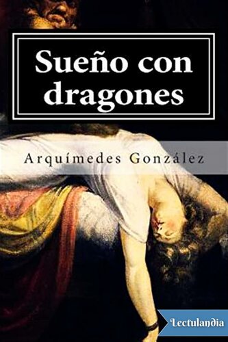 descargar libro Sueo con dragones