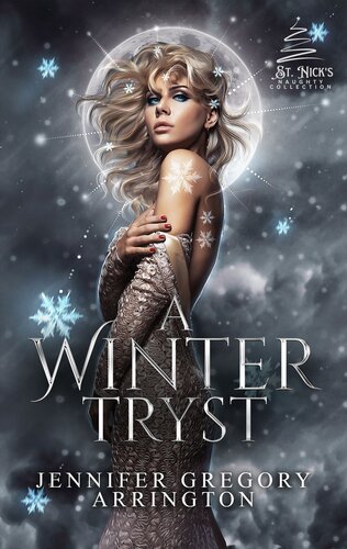 descargar libro A Winter Tryst