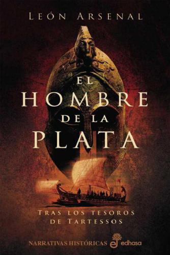 descargar libro El Hombre de la Plata