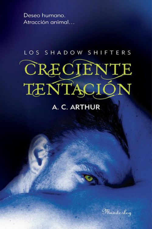 libro gratis Creciente tentación