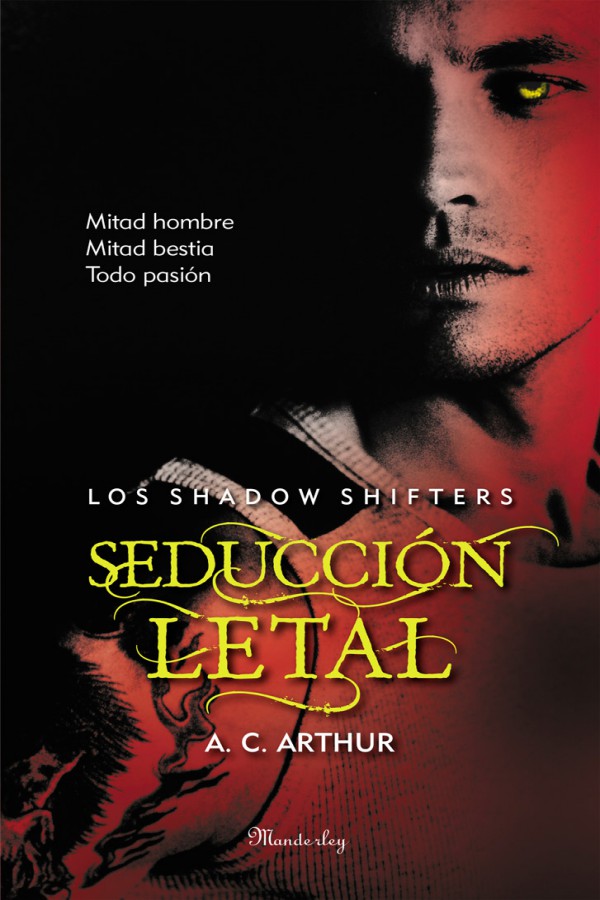 libro gratis Seducción letal