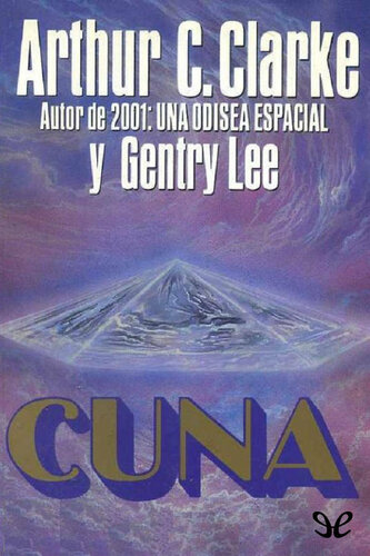 libro gratis Cuna