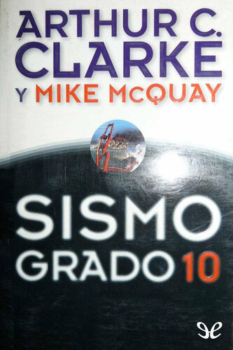 descargar libro Sismo grado 10