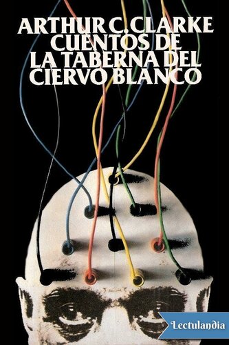 descargar libro Cuentos de la Taberna del Ciervo Blaco