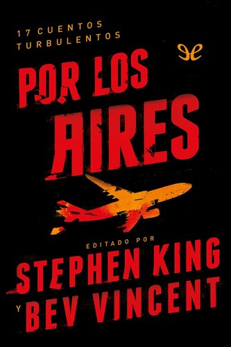 descargar libro Por los aires