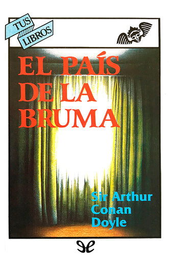 descargar libro El pas de la bruma