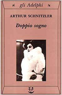 libro gratis Doppio sogno