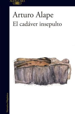 libro gratis El cadáver insepulto