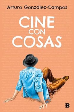 descargar libro Cine con cosas