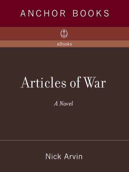 descargar libro Articles of War