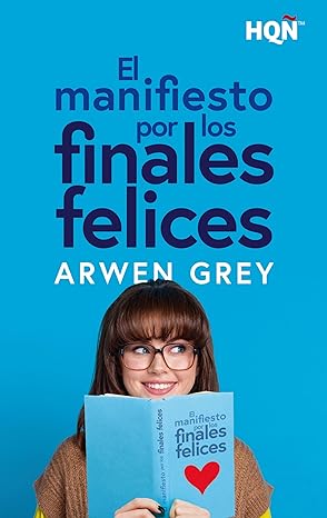 descargar libro El manifiesto por los finales felices