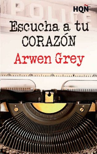 descargar libro Escucha a tu corazn