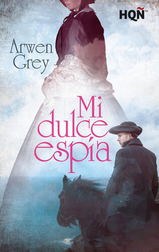 descargar libro Mi dulce espa