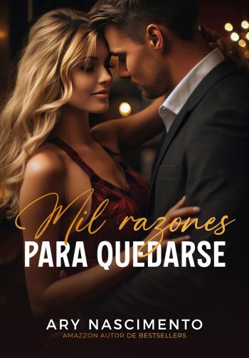 libro gratis Mil razones para quedarse #01