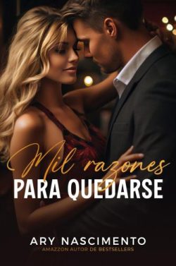 descargar libro Mil razones para quedarse 1