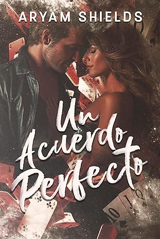 descargar libro Un Acuerdo Perfecto