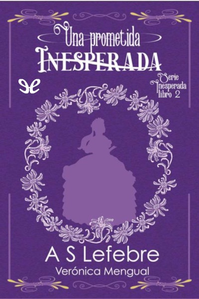 descargar libro Una prometida inesperada