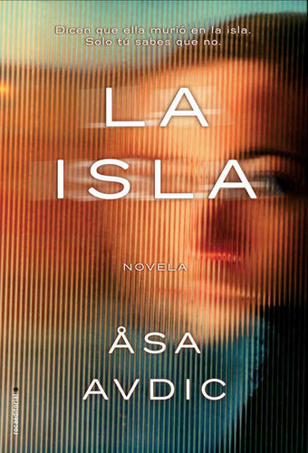 descargar libro La Isla