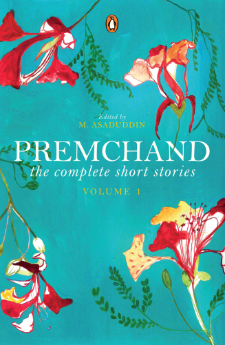 descargar libro Premchand The Complete Short Stories 1