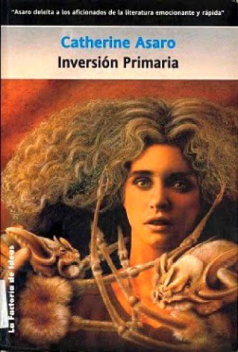 descargar libro Inversión Primaria