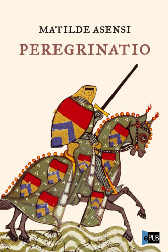 descargar libro Peregrinatio