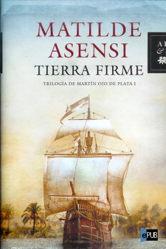 libro gratis Tierra Firme