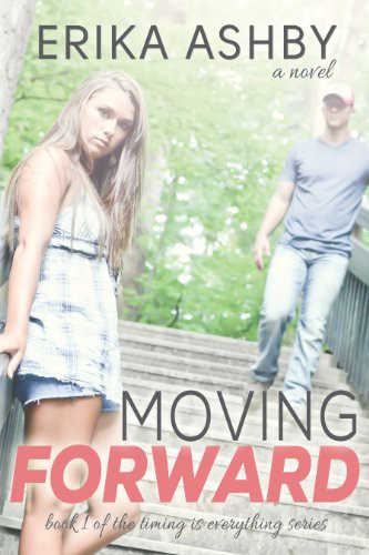 descargar libro Moving Forward