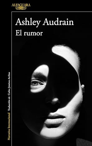 libro gratis El rumor