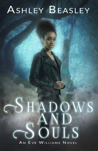 libro gratis Shadows and Souls