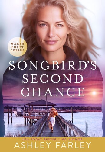 descargar libro Songbird's Second Chance