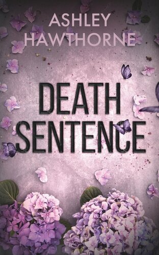 descargar libro Death Sentence