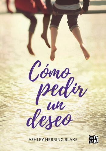 libro gratis Cómo pedir un deseo